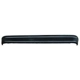 Purchase Top-Quality Rear Bumper Face Bar - FO1102301 pa1