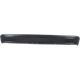 Purchase Top-Quality Rear Bumper Face Bar - FO1102301 pa2