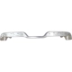 Purchase Top-Quality Rear Bumper Face Bar - FO1102304 pa3