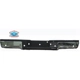 Purchase Top-Quality Rear Bumper Face Bar - FO1102372 pa1
