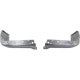Purchase Top-Quality Rear Bumper Face Bar - FO1102374 pa5