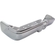 Purchase Top-Quality Rear Bumper Face Bar - FO1102374 pa8