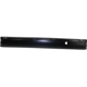 Purchase Top-Quality Rear Bumper Face Bar - FO1102377 pa4