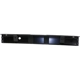 Purchase Top-Quality Rear Bumper Face Bar - FO1102377 pa5