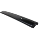 Purchase Top-Quality Rear Bumper Face Bar - FO1102377 pa6