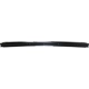 Purchase Top-Quality Rear Bumper Face Bar - FO1102377 pa7