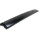 Purchase Top-Quality Rear Bumper Face Bar - FO1102377 pa8