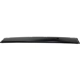 Purchase Top-Quality Rear Bumper Face Bar - FO1102377 pa9