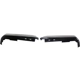 Purchase Top-Quality Rear Bumper Face Bar - FO1102382 pa4