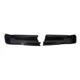 Purchase Top-Quality Rear Bumper Face Bar - FO1102382 pa6