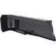 Purchase Top-Quality Rear Bumper Face Bar - FO1102382DSC pa2