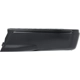 Purchase Top-Quality Rear Bumper Face Bar - FO1102382DSC pa5