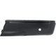 Purchase Top-Quality Rear Bumper Face Bar - FO1102383DSC pa3