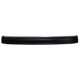 Purchase Top-Quality Rear Bumper Face Bar - GM1102156 pa1