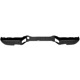 Purchase Top-Quality Rear Bumper Face Bar - GM1102550 pa2