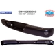 Purchase Top-Quality Barre de pare-chocs arrière - GM1102553DSC pa1