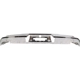 Purchase Top-Quality Rear Bumper Face Bar - GM1102557 pa11