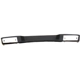 Purchase Top-Quality Rear Bumper Face Bar - NI1102159 pa1