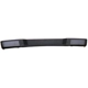 Purchase Top-Quality Rear Bumper Face Bar - NI1102166 pa1