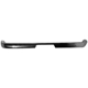 Purchase Top-Quality Rear Bumper Face Bar by SHERMAN PARTS - 465-91 pa1