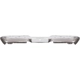 Purchase Top-Quality Rear Bumper Face Bar by SHERMAN PARTS - 576B-91 pa3