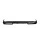 Purchase Top-Quality Rear Bumper Face Bar by SHERMAN PARTS - 6805-91-1 pa2