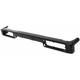 Purchase Top-Quality Rear Bumper Face Bar by SHERMAN PARTS - 6805-91-1 pa3