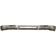 Purchase Top-Quality Rear Bumper Face Bar by SHERMAN PARTS - 932A-91U pa5