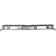 Purchase Top-Quality Rear Bumper Face Bar - TO1102219 pa3