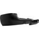 Purchase Top-Quality Rear Bumper Face Bar - CH1102383C pa4