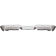 Purchase Top-Quality Rear Bumper Face Bar - FO1102283 pa4