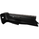 Purchase Top-Quality Rear Bumper Face Bar - FO1102398 pa4
