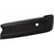 Purchase Top-Quality Rear Bumper Face Bar - FO1102398 pa5