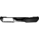 Purchase Top-Quality Rear Bumper Face Bar - FO1102406 pa1