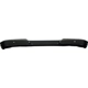 Purchase Top-Quality Rear Bumper Face Bar - GM1102559 pa5