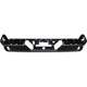 Purchase Top-Quality Various Manufacturers - GM1102569 - Rear Bumper Face Bar pa1