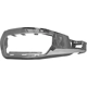 Purchase Top-Quality Rear Bumper Face Bar - GM1102570 pa5