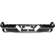 Purchase Top-Quality Various Manufacturers - GM1102571 - Rear Bumper Face Bar pa1