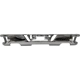 Purchase Top-Quality Rear Bumper Face Bar - GM1102576 pa1