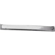 Purchase Top-Quality Rear Bumper Face Bar - TO1102227 pa1