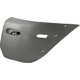 Purchase Top-Quality Rear Bumper Face Bar - TO1102231 pa1