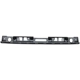 Purchase Top-Quality Rear Bumper Filler - CH1180143 pa1