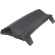 Purchase Top-Quality Rear Bumper Filler - GM1180179 pa2