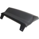 Purchase Top-Quality Rear Bumper Filler - GM1180179 pa5