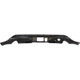 Purchase Top-Quality Rear Bumper Filler - HO1180102 pa4