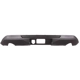 Purchase Top-Quality Rear Bumper Filler - HO1180103 pa1