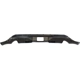 Purchase Top-Quality Rear Bumper Filler - HO1180103 pa2