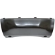 Purchase Top-Quality Rear Bumper Filler by SHERMAN PARTS - CHDURA14B-68FU pa1