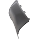 Purchase Top-Quality Rear Bumper Filler - CH1180139 pa2