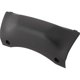 Purchase Top-Quality Rear Bumper Filler - CH1180139 pa3